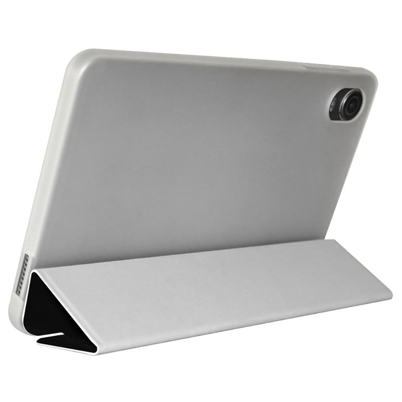 AIJAKO Case for ALLDOCUBE iPlay 60 Mini Pro Tablet 8.4