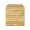 CICATRICURE GOLD LIGHT NIGHT CREAM THREE PACK