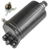 Caltric Starter And Relay Solenoid for Bombardier Can-Am Quest 650