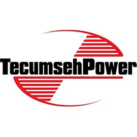Tecumseh 35287C Lawn & Garden Equipment Engine Recoil Starter Cup Genuine Original Equipment Manufacturer (OEM) Part