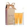 Margaret Dabbs Beautiful Hands Gift Set