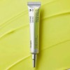 Potenciador tensor de inyeccin de retinol celimax The VITA-A 15