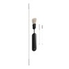 Hama, Xavax Cleaning Brushes for automatic Coffee Makers with Brush,