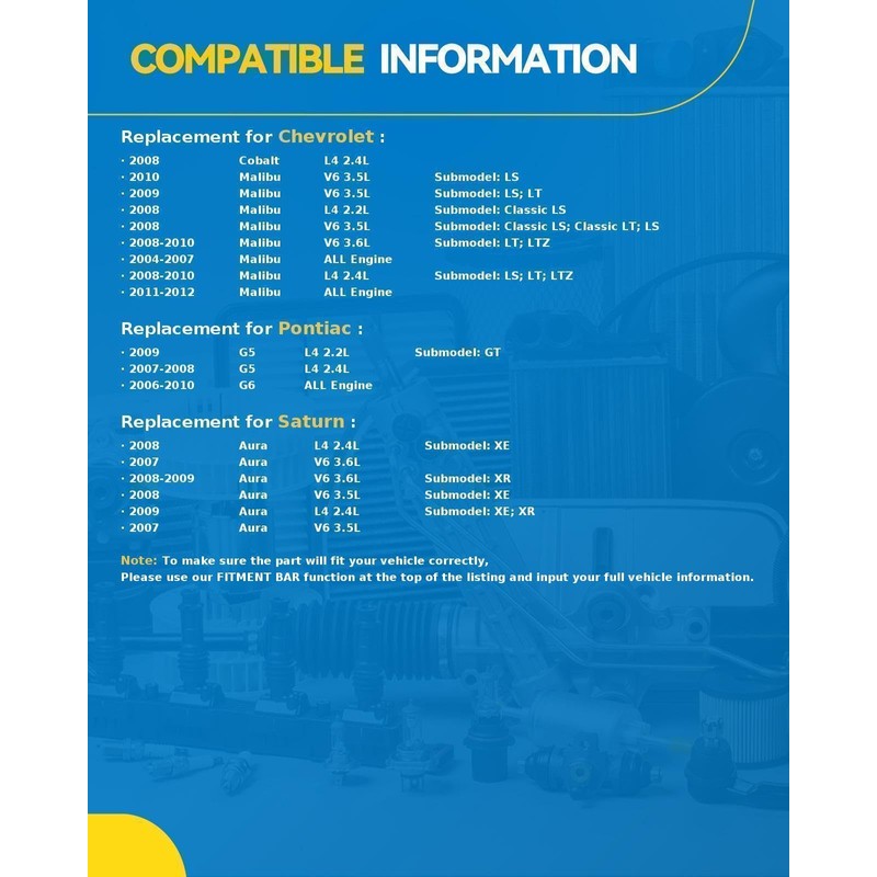 PHILTOP 55093+D1160 Front Drilled and Slotted Disc Brake Rotor and