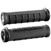 Odi Elite Pro MTB Lock On Grips 130mm - Army