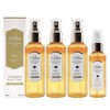 Royal Mist Serum 100ml 3pcs + 60mlSH / 로얄 미스트 세럼 100ml 3개+60mlSH