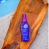 It's A 10 Haircare Miracle Leave-In Conditioner Spray - 4