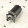 Kohler New for Kohler Cv 11 12.5 13 14 15