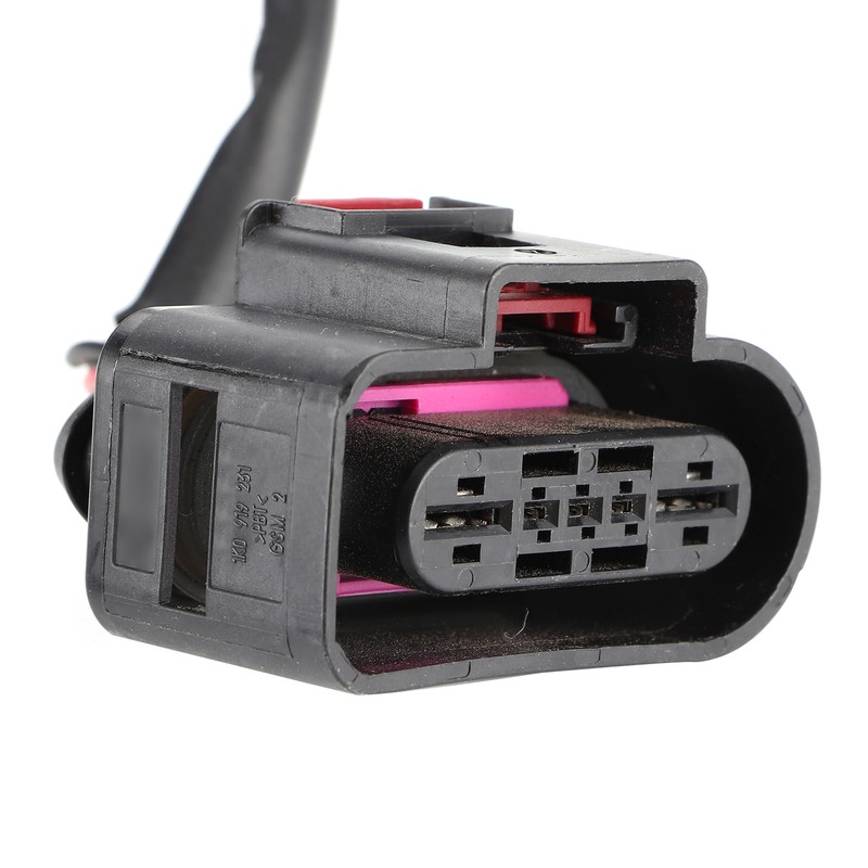 Fuel Pump Delivery Control Module Vehicle 1K0906093G Fit for BEETLE/CC