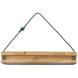 Metolius Light Rail Training Board