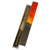 Gyokushodo Incense Incense Stick, Sandalwood Suzaku, Long, 1 Grip #365