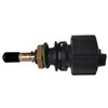 2901056300 Automatic Drain Valve Compatible with Air Compressor Parts Replacement