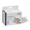 Durable Telephone Clean 578502 Fleece Cleaning Cloths Pack of 50