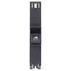Window Regulator Switch, Electric Window Regulator Switch, Window Switch with