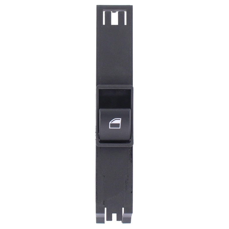 Window Regulator Switch, Electric Window Regulator Switch, Window Switch with
