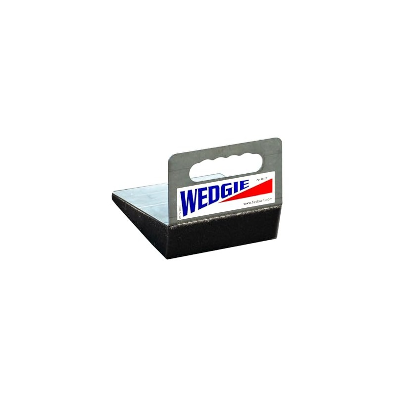 Tie Down Engineering TranzPorter Wedgie 7 inch x 7 inch