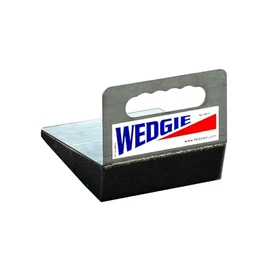Tie Down Engineering TranzPorter Wedgie 7 inch x 7 inch 120 lbs. Capacity Pack of One