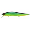 Megabass VISION ONETEN Matte Tiger Lure