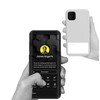 Noodo Contactless Digital Business Card - Digital Business Card with