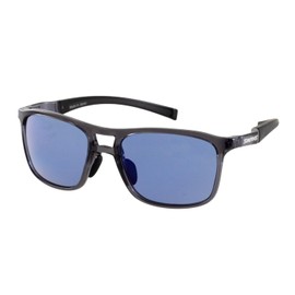 Swans RAD SOL-0167 CSK Sports Sunglasses, Made in Japan, Polarized Radiant Sol, Radiant Sol, Golf, Driving, Outdoors, Climbing, Adults, Men's, Women's