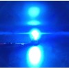 OPT7 JPN 2x BLUE H1R 9012 LED Headlight upgrade Kit