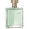 Zermat Player, Fragrance for Men, Fresh - Fruity Scent 3.38 Fl. Oz