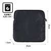 CBJAPAN FOODMAN Foodman Bento Box, Case, Thin, 28.7 fl oz