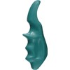 Therapist’s Choice Thumb Protector: Deep Tissue Massage Tool & Trigger