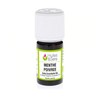 Peppermint Essential Oil (Organic)