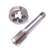SPORTARC 3/4-18 UNS Tap High Precision HSS Tap & Die