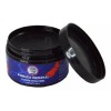Sr barbero Pomada Original Fijación Extra Firme Sr Barbero 100g