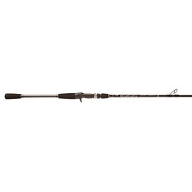 Star Rods Sequence Jigging Rod Conventional 6'8"