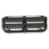 Volkswagen 7LA819181 Vent Cover Vent Housing