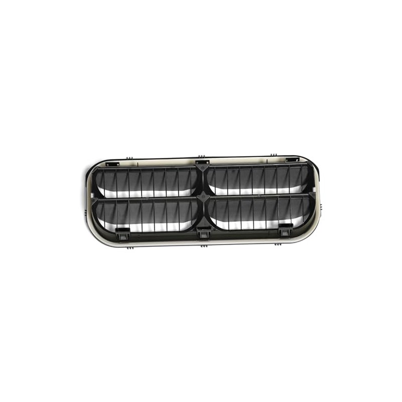 Volkswagen 7LA819181 Vent Cover Vent Housing