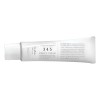 Crema Aliviante Dr. Althea 345 50 Ml - Crema Facial