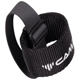 C.A.M.P. - Hammer Holder