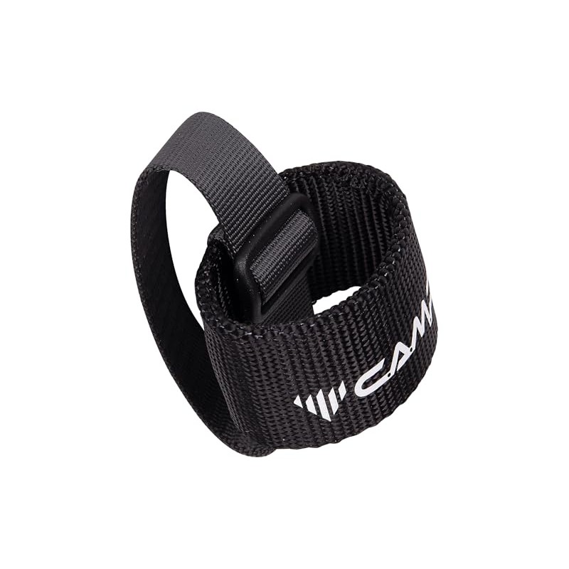 C.A.M.P. - Hammer Holder