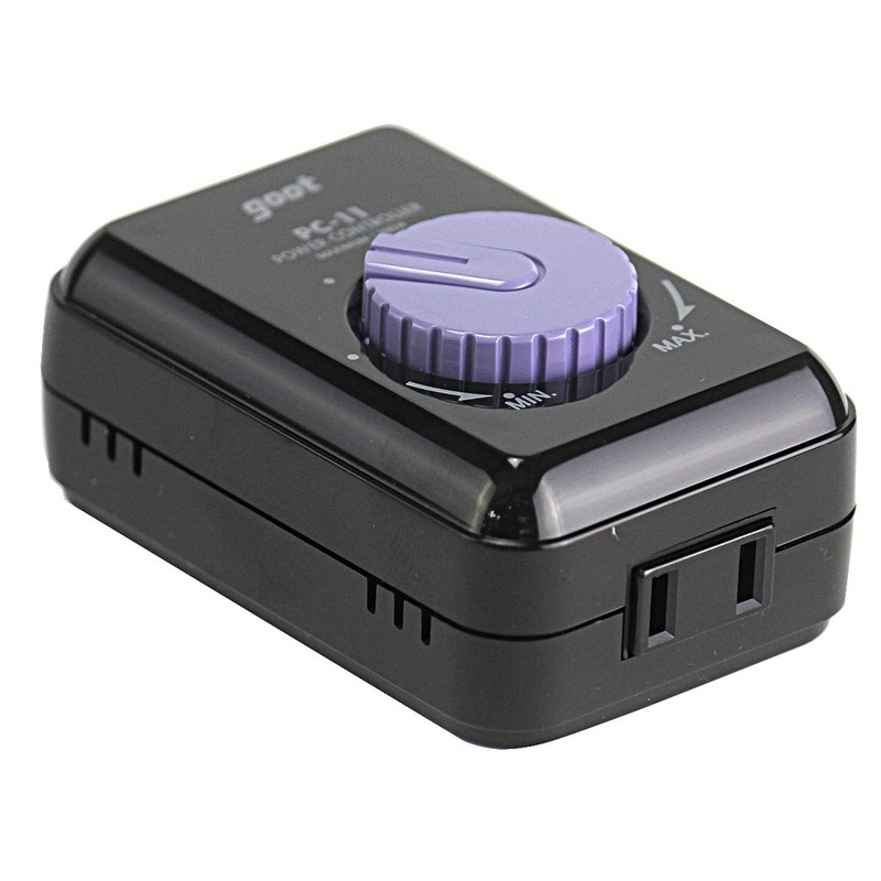 goot PC Series Power Controller
