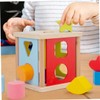 FELTECHELECTR Geometric for Educational Intelligence Plaything Develops Cognition Creativity for
