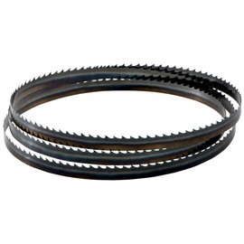 Metabo Bandsaw Blade for BAS 260/261 Swift A4