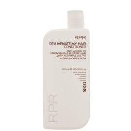RPR Rejuvenate My Hair Conditioner 300ml