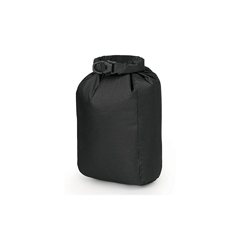 Osprey Ultralight 3L Waterproof Dry Sack, Black