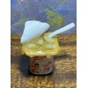 ZURU MEGA GROSS Minis YO-PUS Creamy & Thick pus-filled goodness