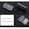 Car Key Case Fit for Renault Fluence Duster Megane Kadjar