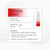 derma e Anti-Wrinkle Vitamin A Glycolic Cleanser, 6 Fluid Ounce