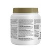 Sirona 82135 Brom Tabs, 1250cc