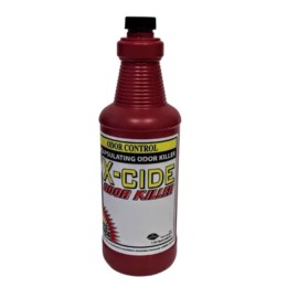 CTI - Pro's Choice - X-CIDE - Pint (16 fl. oz.)