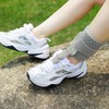 TENB Adjustable Drop Foot Brace Foot Up Afo Brace Unisex