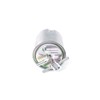 Bosch Automotive N2742 Diesel Filter Car