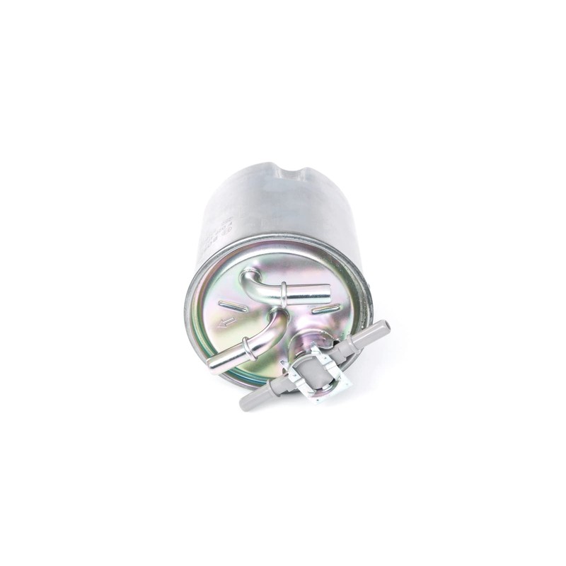Bosch Automotive N2742 Diesel Filter Car